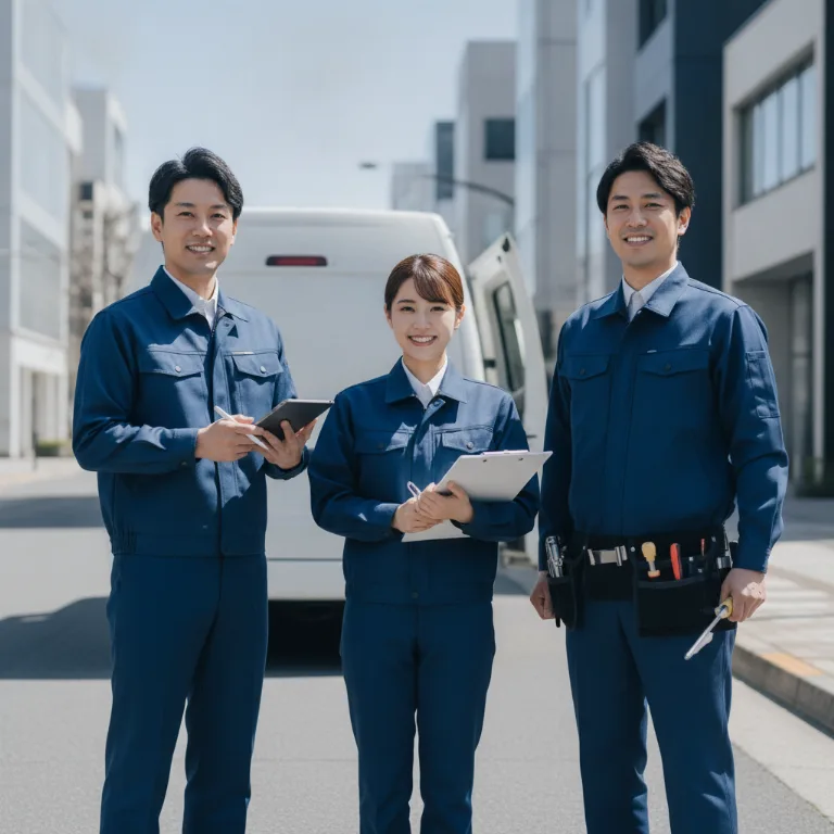 弁護士 のチーム: 生駒市